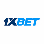 1xbet venezuela